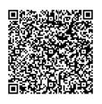 QR Code RERA P51700032990